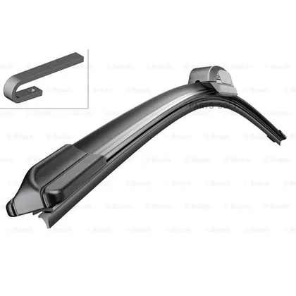 Щетка стеклоочистителя ATW Retrofit 500mm (AR20U)